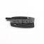 Vnetphone Factory V2-500 500m 2 Riders Full Duplex Talking Same Time Bluetooth Headset Mini Motorcycle Wireless bt Intercom