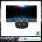 Cheap price virtual reality 3d vr glasses virtual reality
