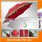 Popular Stick Auto Open Kids Umbrella, rain umbrella manufacturer