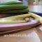 Taiwan made Silicone rubber flexible soft hose for any application