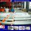 china factory fireproof waterproof mgo board production line/automatic (mgo) sandwich insulation wall panel equipment