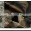 men's camouflage army shorts digital desert camo cargo shorts
