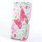 Factory new mobile phone case for samsung galaxy s6 active