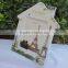 wholesale funny wedding beautiful wood picture frame