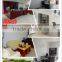 Big Sale Aluminum Foil Laminating Machine for Roof Insulation 7 Layers