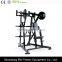 dezhou emfitness low row Body building Gym Equipment