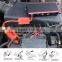 Portable Power Bank and Car Jump Starter General Electric T7 Dual USB Starters for automobiles power supply Set