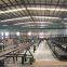 China multi-purpose hose factory