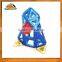 Hot Sales High End Durable Kids Building Blocks