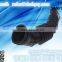 Concrete pump hose/rubber hose / peristaltic pump hose