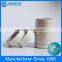 General Purpose Crepe Paper Adhesive Masking Tape