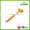 Wooden Beef chopping hammer,bamboo meat hammer
