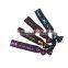 Super quality best sell elastic hair ties knot
