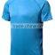 Lightweight Dri Cool Running T Shirt Mens Fitness Shirts