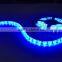 Durable High Brightness White Red Green SMD 5630 Led Strip