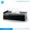 Kitchen Bathroom Acrylic Paper Towel Stand