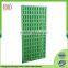 Good quality slat floor for pigs with low price