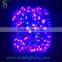 Christmas Light String Led Clip Light /led 12v Lights