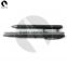 KKPEN S110 Personalized Carbon Fiber Finish Executive Pen Set