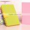 PU leather cross tablet case cover for ipad mini air pro 2 3 4 for samsung tab T111 530 800 310 320 230 330 TR15 715 TY00