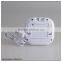 factory wholesale digital thermo hygrometer and clock