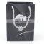 Custom luxury customized fashion paper bag