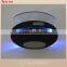 2015 Black Waterproof Bluetooth Speaker Wireless Shower Speaker Portable from china