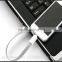 2015 new style micro USB Flash Drive OTG Cable Multi-function OTG cable for iphone
