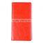 New Products 2015 Fashion China Wholesale Leather Passport Holder