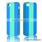 High quality mobile phone protective shell for Iphone 5C