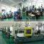 Qiandilong (Guangzhou) Industries Co., Ltd.