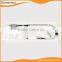 Factory Direct Good Price spring kitchen faucet