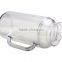LB-1408 Mason Beer Jug