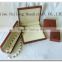2016 customised luxurious packaging plastic gift boxes,custom gift box, jewelry gift boxes on sale