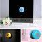 Indoor/Outdoor Use Built-in Control Buttons Protable Waterproof Bluetooth speaker