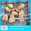 2016 high quality hot sale fresh potatoes