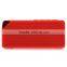 Wireless LED Lights FM V2.1 Bluetooth Speaker Cheap Price