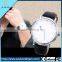 Counterclockwise Watch gift watch men wrist watches vogue watch