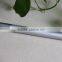 Buy high effective Stainless Steel welded Pipe/ tube for evaporator