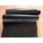 Waterproof liner HDPE geomembrane sheet