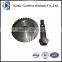 Professional factory manufacturing direct bevel gear Power for farm machinary parts