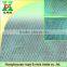 High Quality Plastic Net Cheap Anti Bird Net