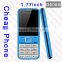 Small Basic Phone Without Camera Optional,China Mobile Phone Price