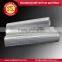 Direct selling PVC customize reflective vinyl