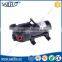Sailflo 12V dc 200psi 10LPM High Pressure Electric Water Pump for Car Wash