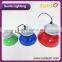 Supermarket high bay lighting 10W 20W 30W 50W LED light