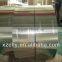 Round Edge First Grade Transformer Aluminium Strip