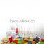 1m*1m*10mm durable EVA non-smell safe foam mats for babies