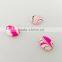 Top fashion Warm Color Swimming wear Buckle for Accessory