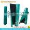 2mm thickness ESD cleanroom rubber table mat